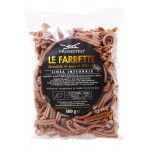 Pasta di Farro 